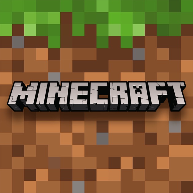How to download minecraft for mac
